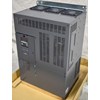 2023 Mitsubishi FR-A840-03250-E1-U6 Electrical